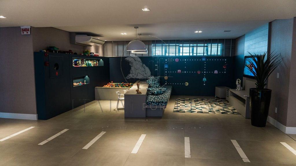 Apartamento 2 suítes para Venda em Cabeçudas 