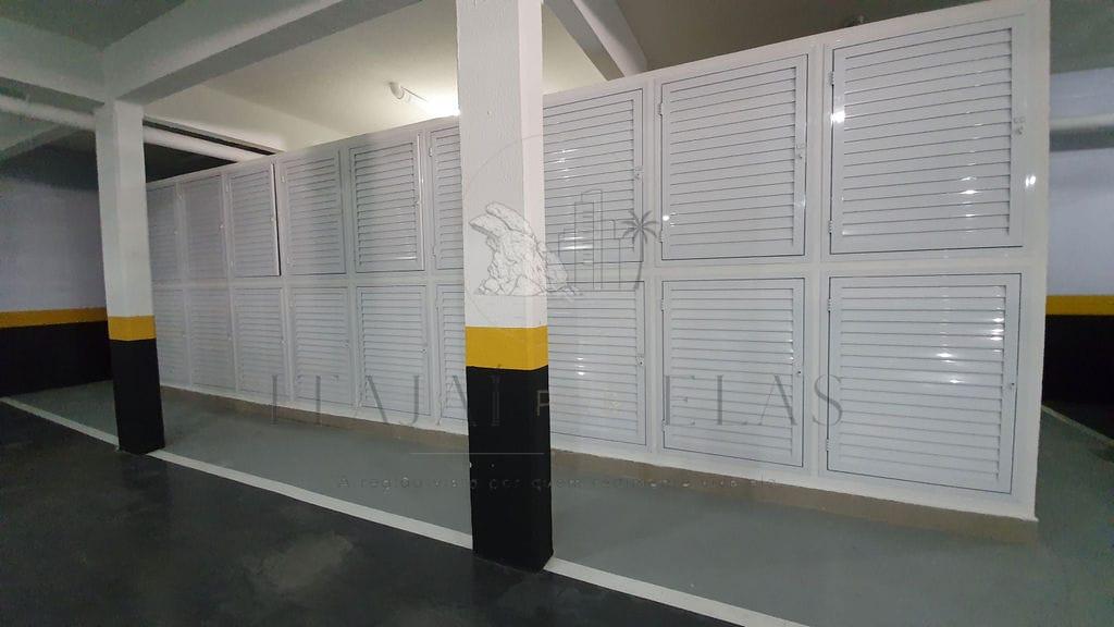 Apartamento 2 suítes para Venda em Cabeçudas 