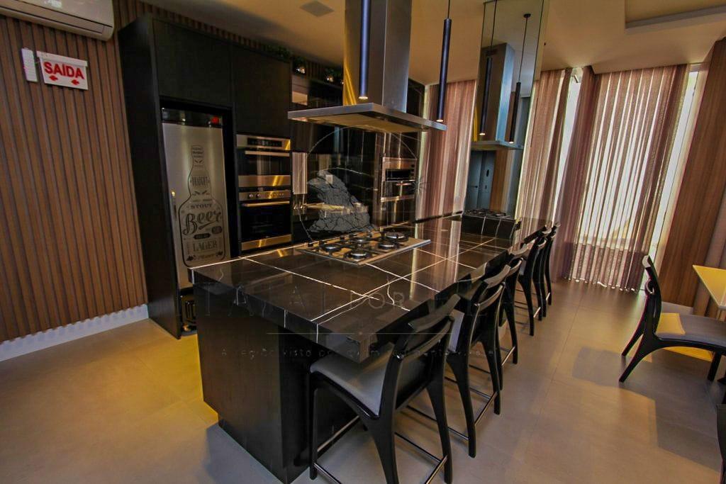 Apartamento 2 suítes para Venda em Cabeçudas 