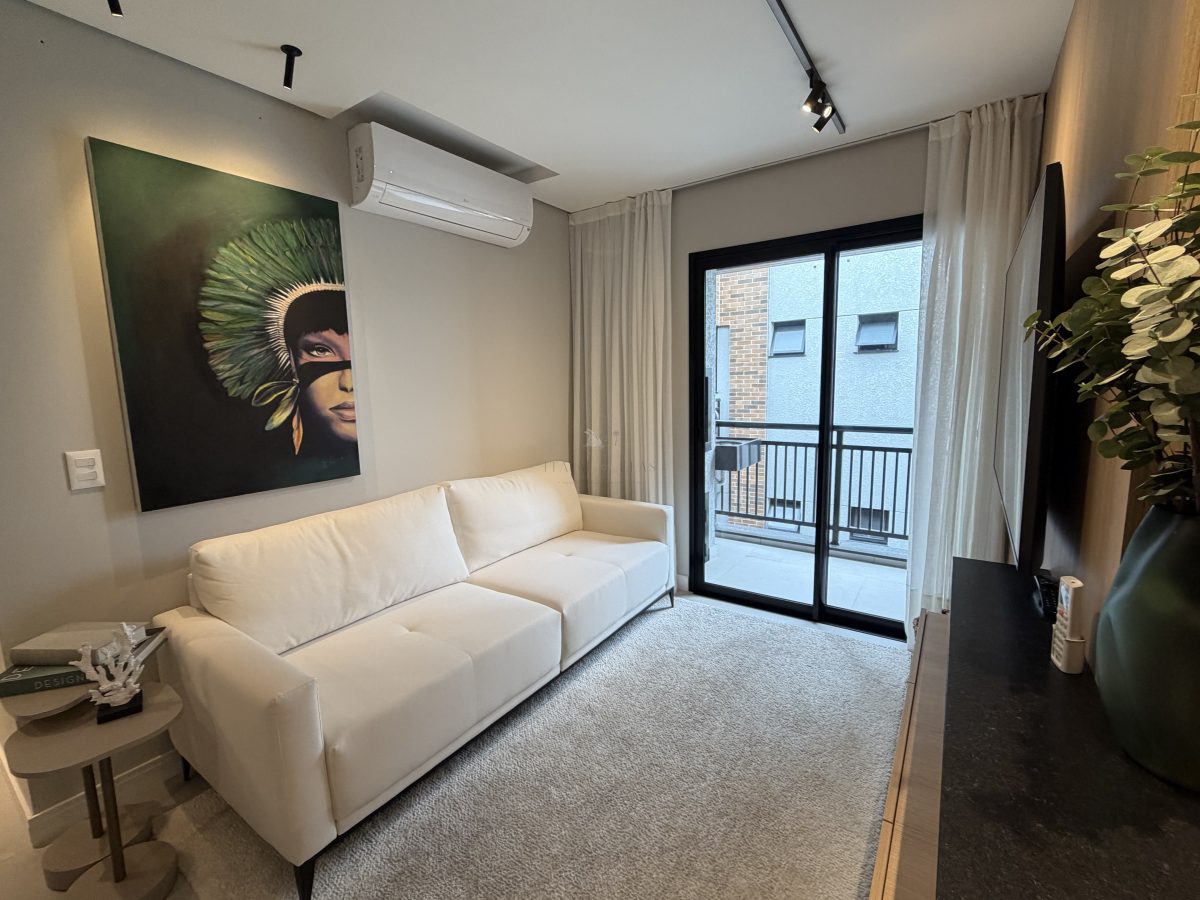 Apartamento 3 quartos para Venda no bairro Praia dos Amores em Balneário Camboriú