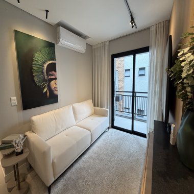 Apartamento 3 quartos para Venda no bairro Praia dos Amores em Balneário Camboriú