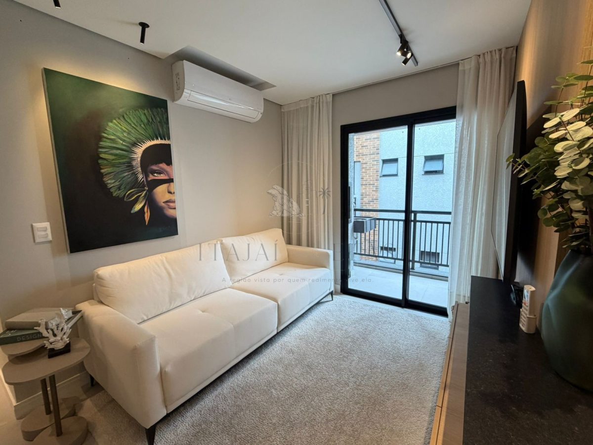Apartamento 3 quartos para Venda no bairro Praia dos Amores em Balneário Camboriú