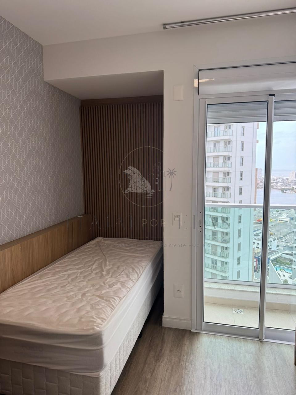 Apartamento 2 suítes para Venda no bairro Centro em Itajaí