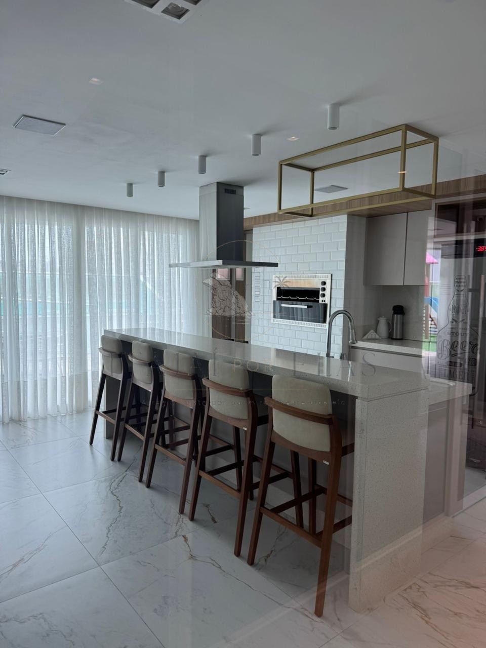 Apartamento 2 suítes para Venda no bairro Centro em Itajaí