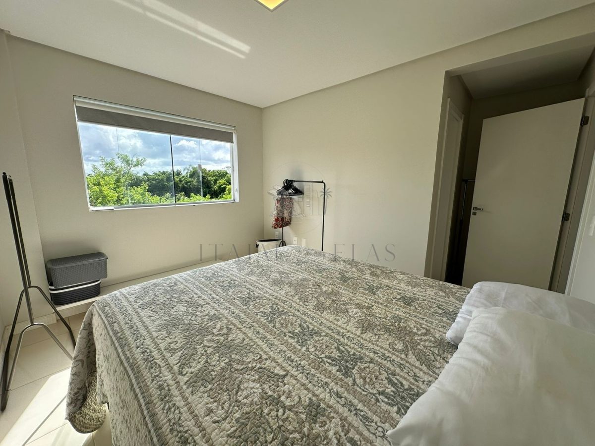 Apartamento 2 dormitorios para Venda em Penha