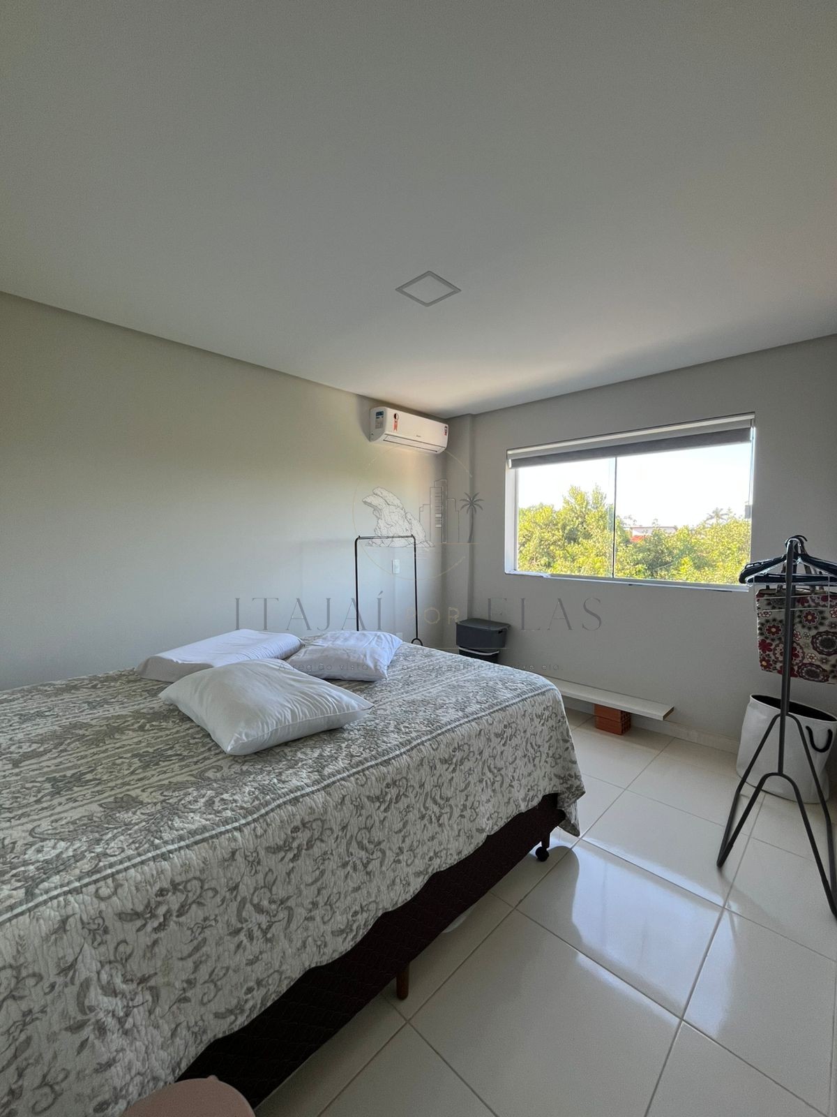 Apartamento 2 dormitorios para Venda em Penha