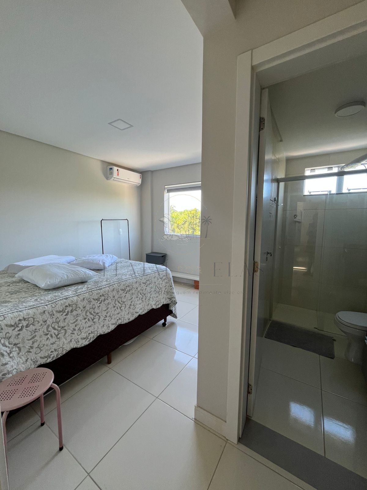 Apartamento 2 dormitorios para Venda em Penha