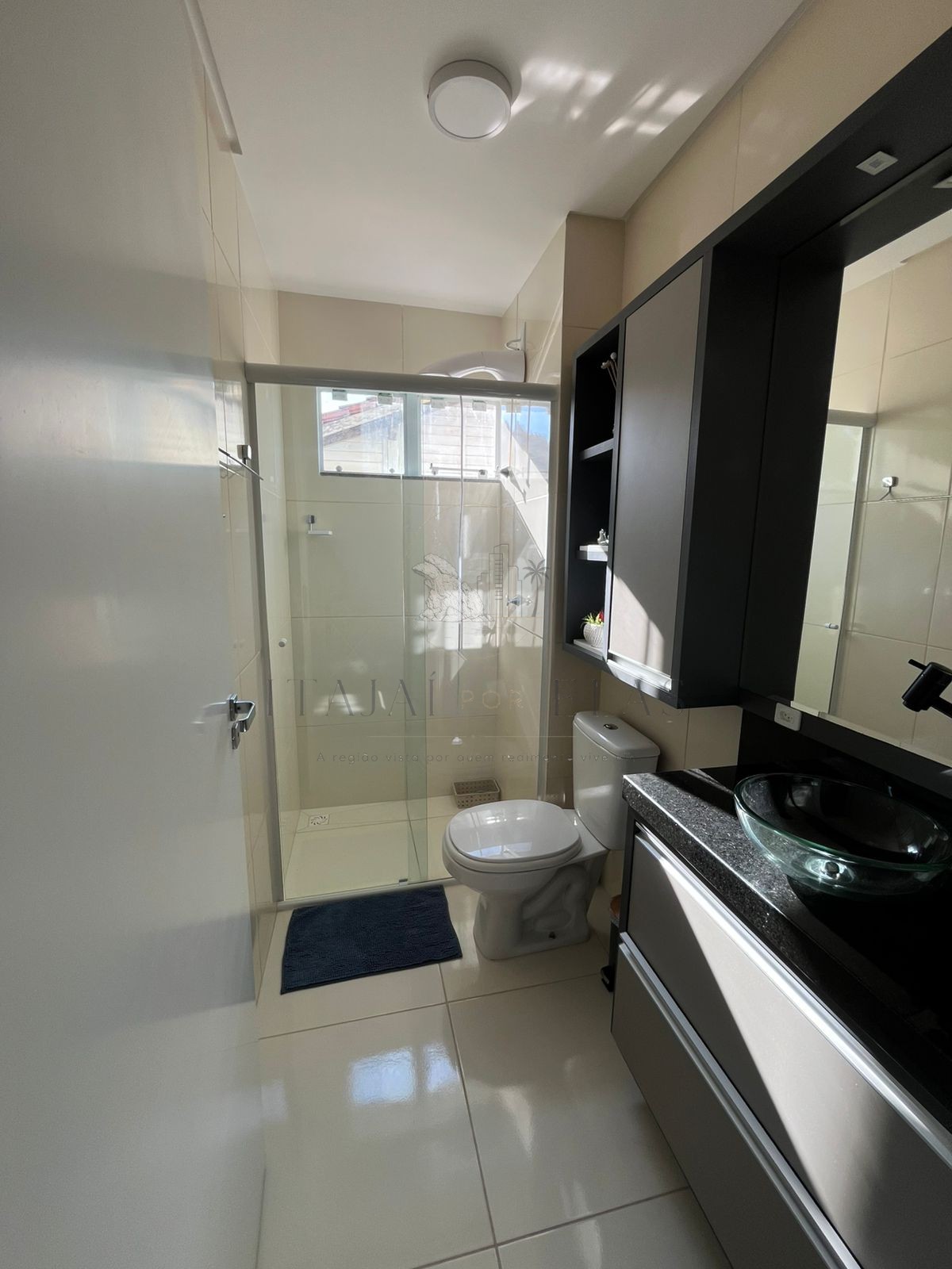 Apartamento 2 dormitorios para Venda em Penha