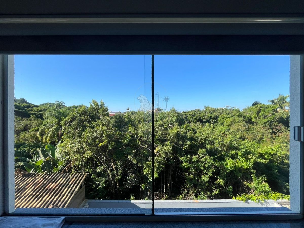 Apartamento 2 dormitorios para Venda em Penha