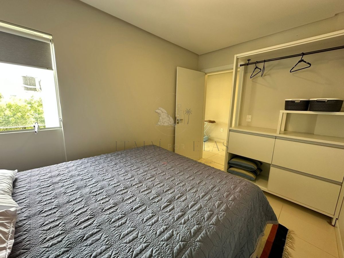 Apartamento 2 dormitorios para Venda em Penha