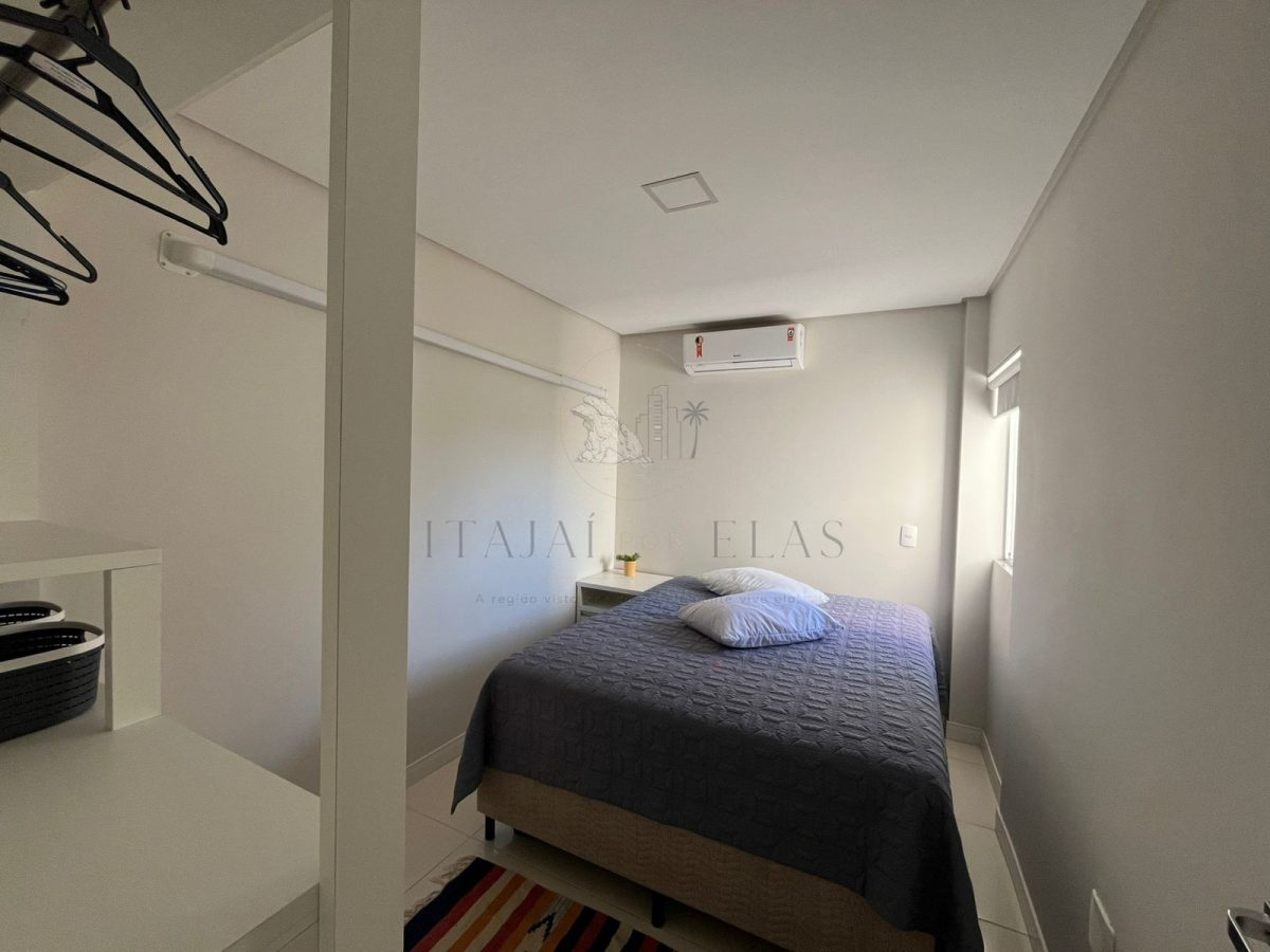 Apartamento 2 dormitorios para Venda em Penha