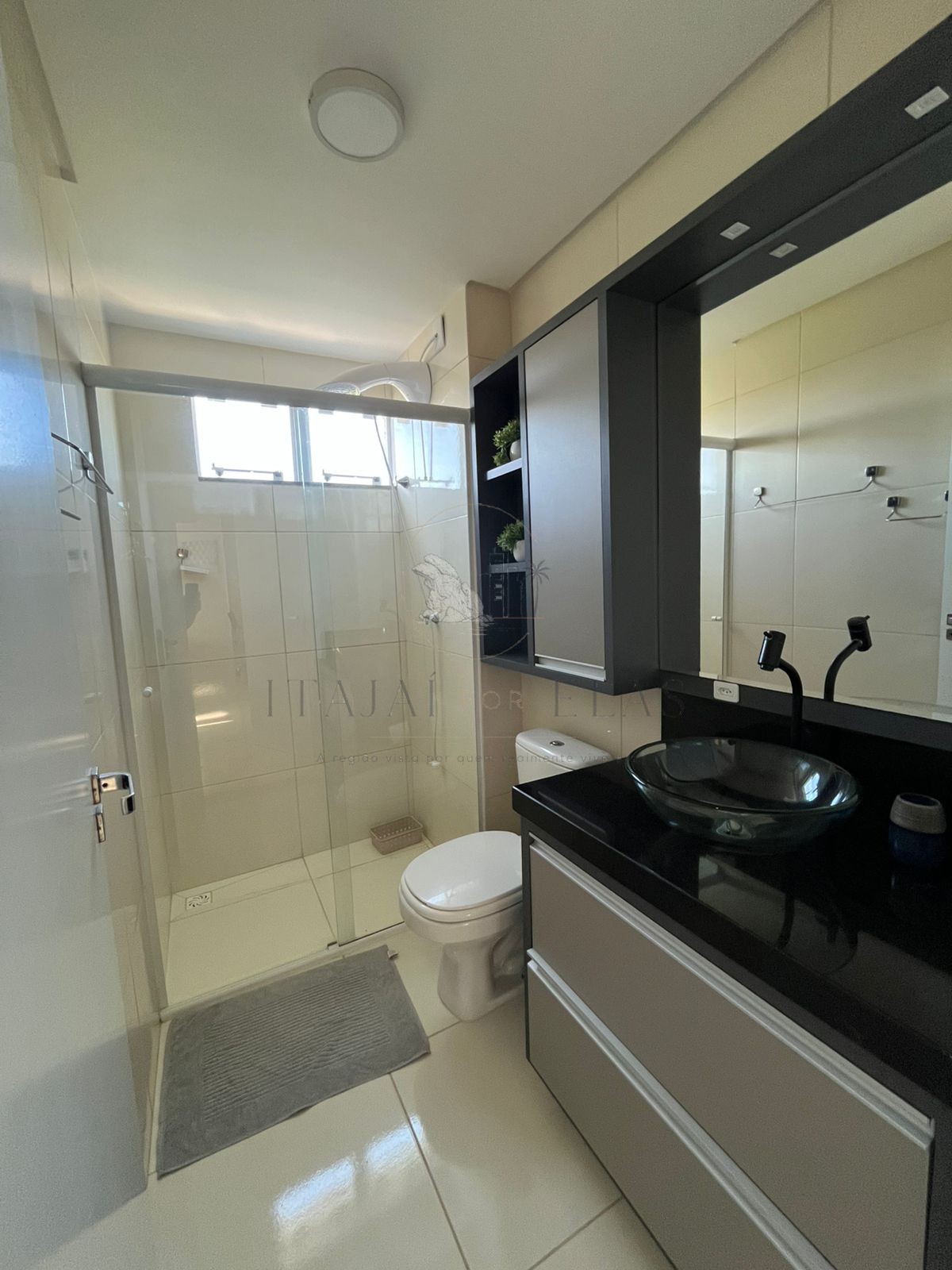 Apartamento 2 dormitorios para Venda em Penha