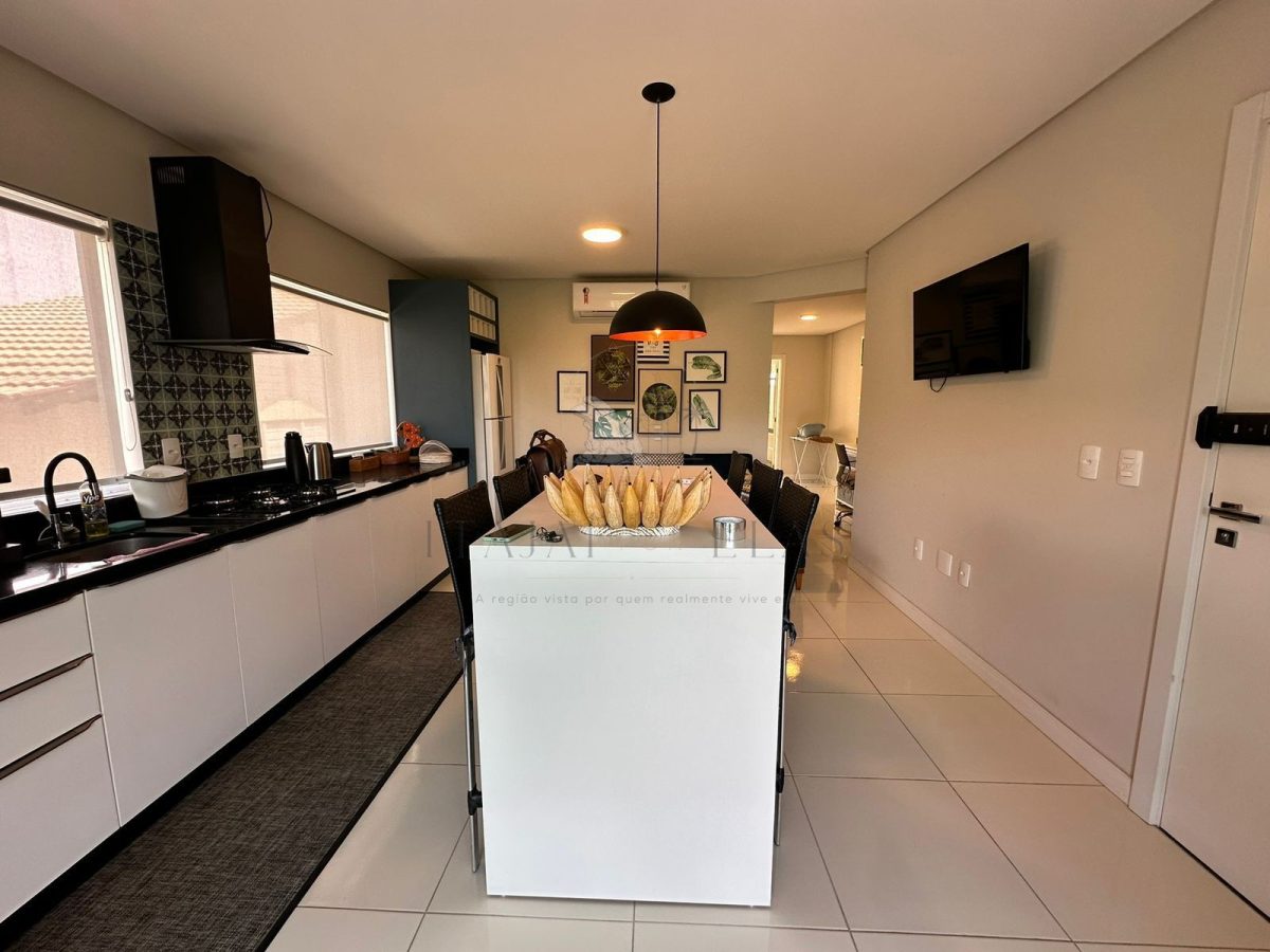Apartamento 2 dormitorios para Venda em Penha