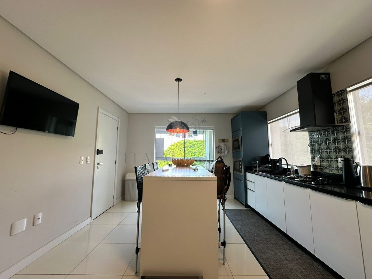 Apartamento 2 dormitorios para Venda em Penha