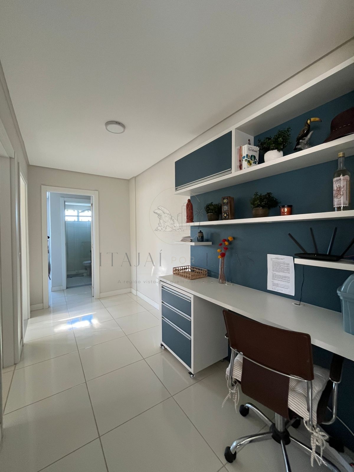 Apartamento 2 dormitorios para Venda em Penha