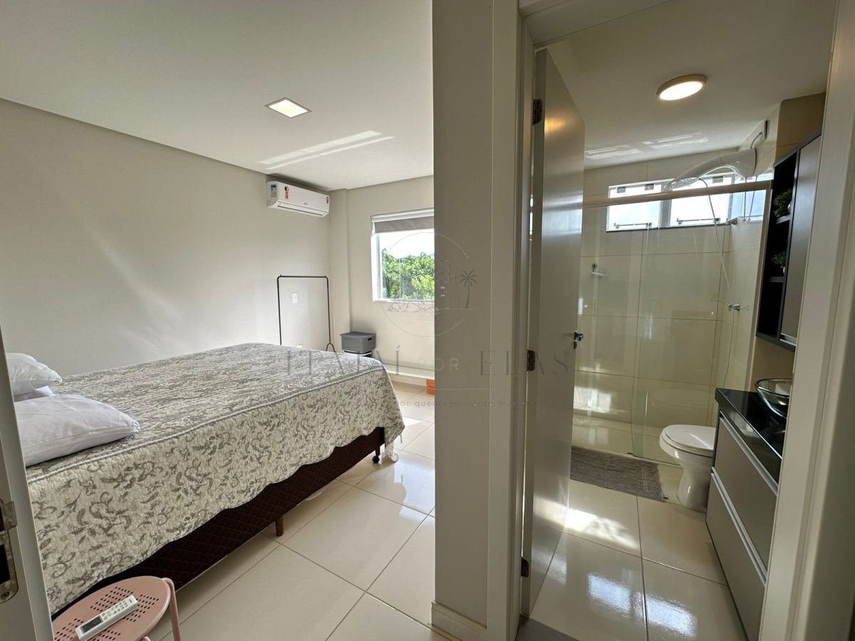 Apartamento 2 dormitorios para Venda em Penha