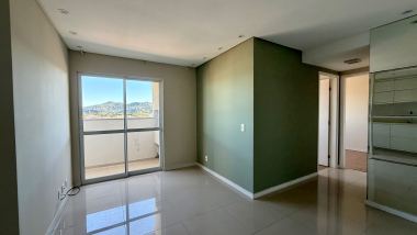 Apartamento São Vicente 2 dormitorios 