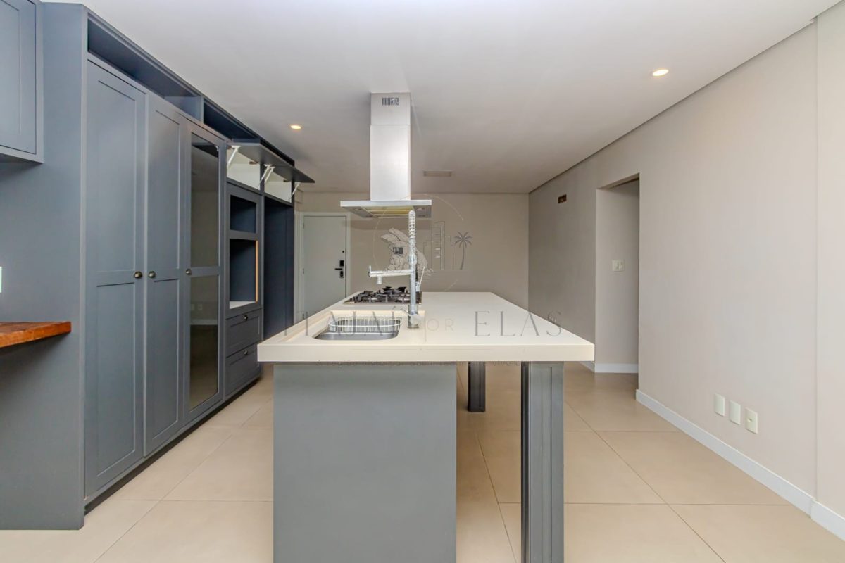 Apartamento 2 suítes para Venda em Cabeçudas 