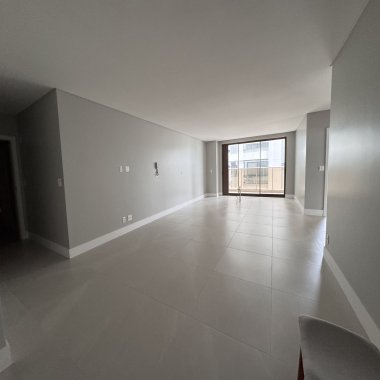 Apartamento 3 suítes para Venda no bairro Praia Brava de Itajaí em Itajaí