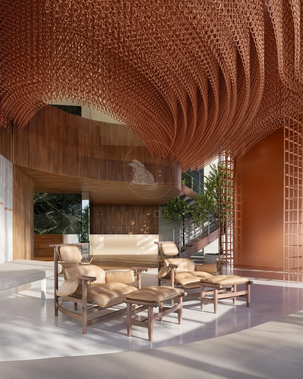 Apartamento 3 dormitórios na praia brava 