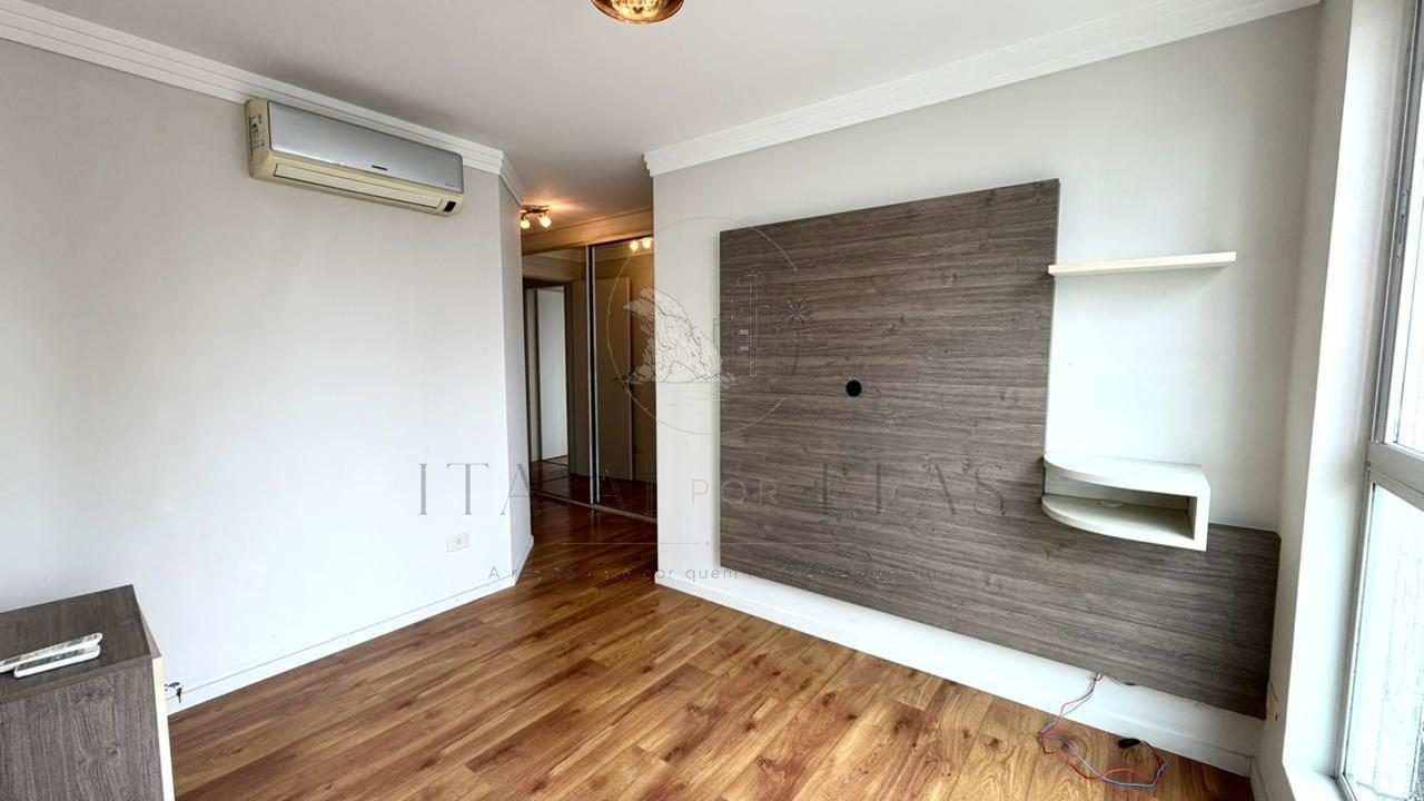 Apartamento 3 quartos para Venda no Centro de Itajaí