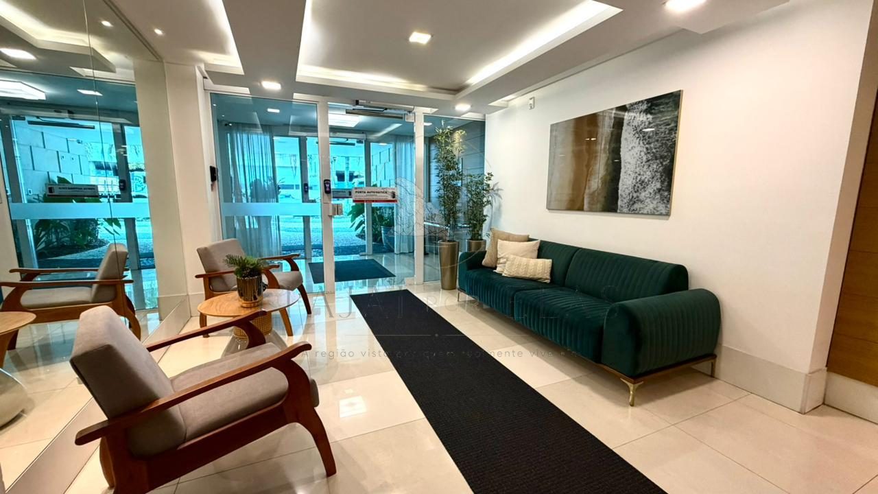 Apartamento 3 quartos para Venda no Centro de Itajaí
