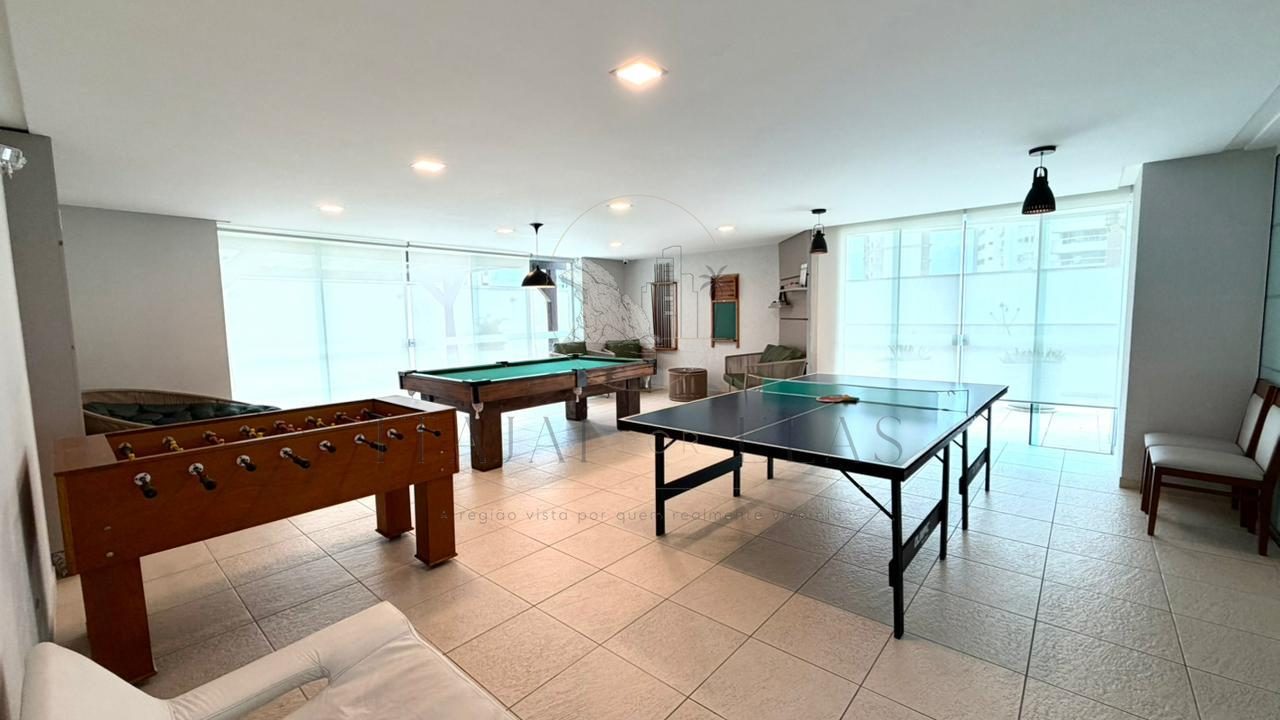 Apartamento 3 quartos para Venda no Centro de Itajaí