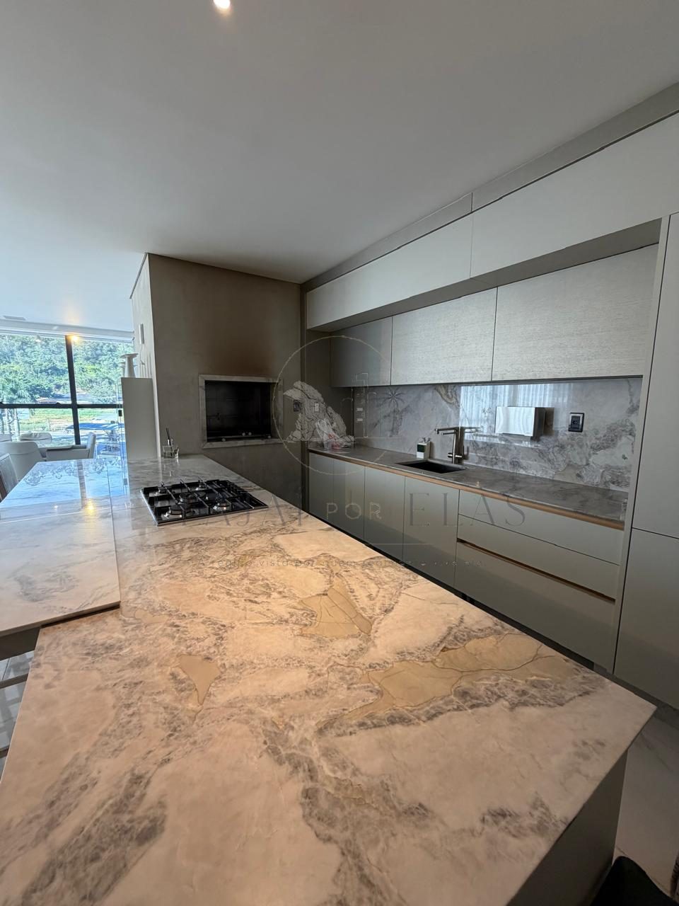 Apartamento 3 quartos para Venda no Contorno Sul em Itajaí