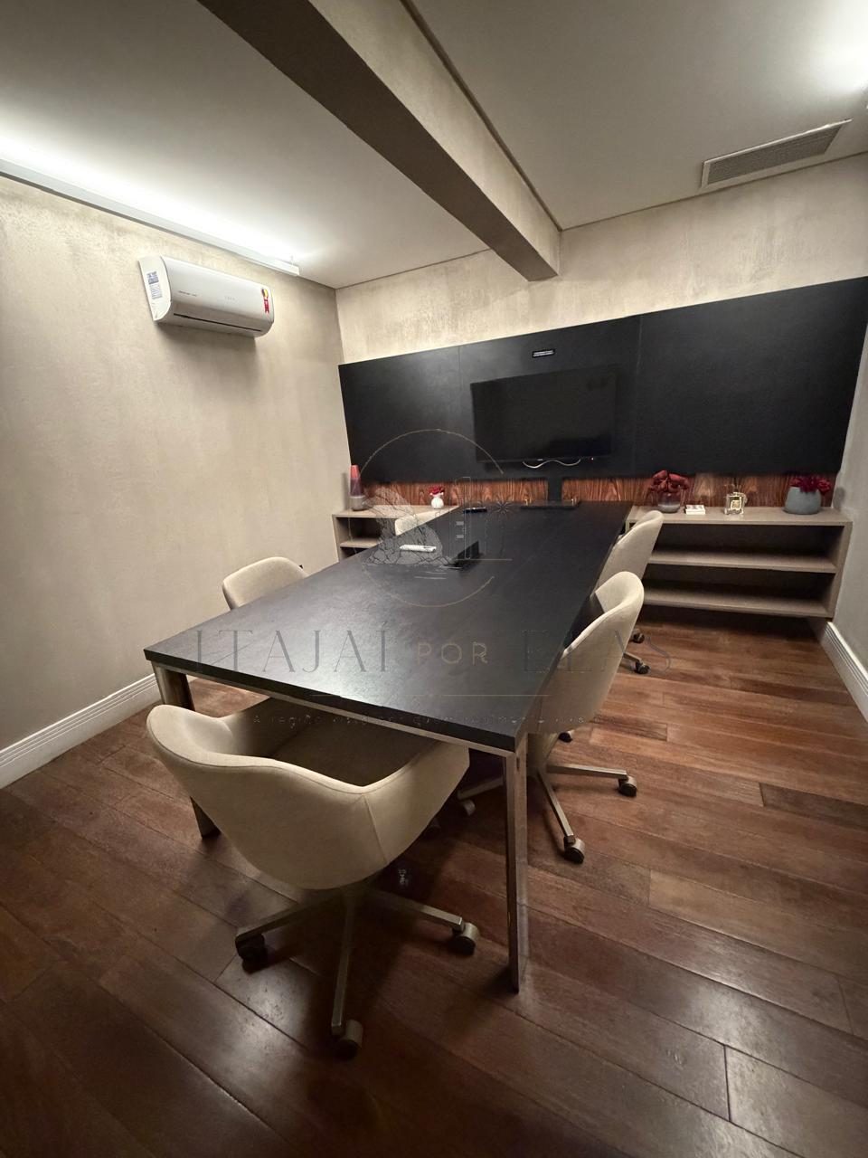 Apartamento 3 quartos para Venda no Contorno Sul em Itajaí