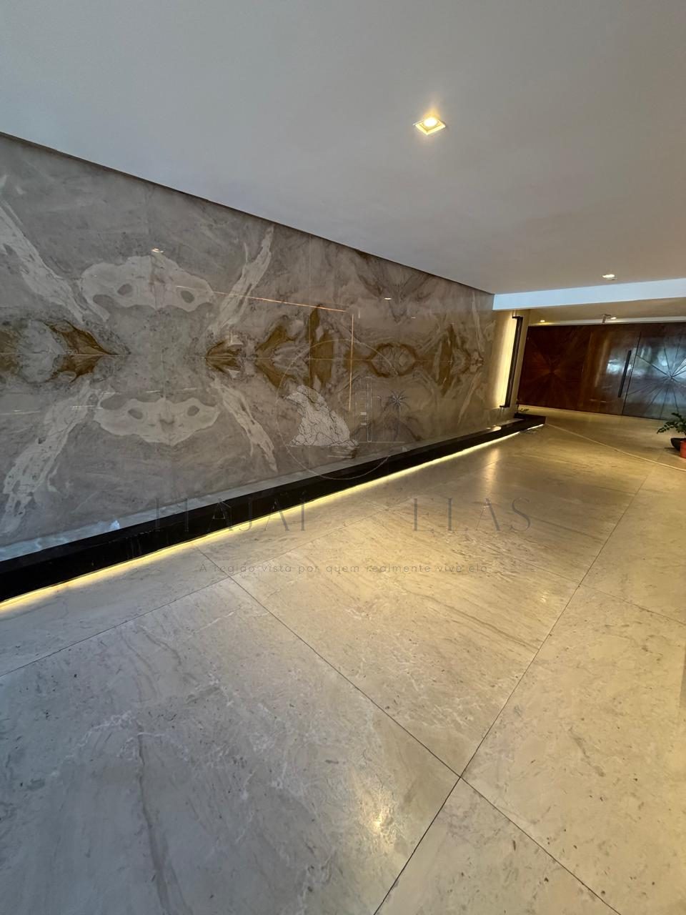 Apartamento 3 quartos para Venda no Contorno Sul em Itajaí