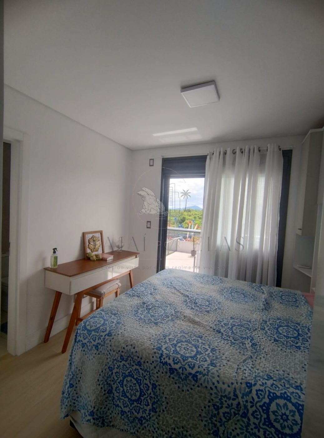 Apartamento 3 quartos para Venda no Contorno Sul em Itajaí