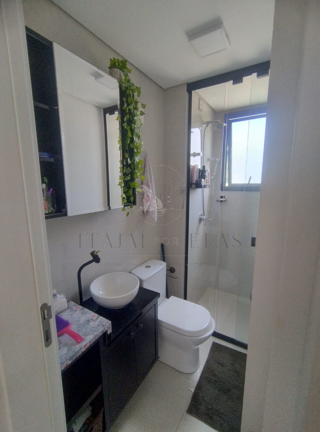 Apartamento 3 quartos para Venda no Contorno Sul em Itajaí