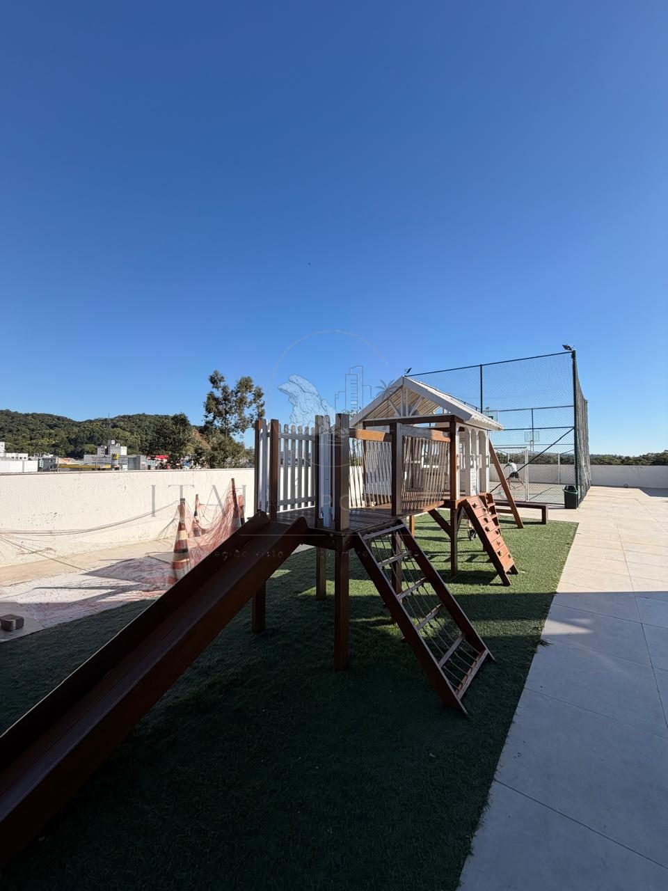 Apartamento 3 quartos para Venda no Contorno Sul em Itajaí