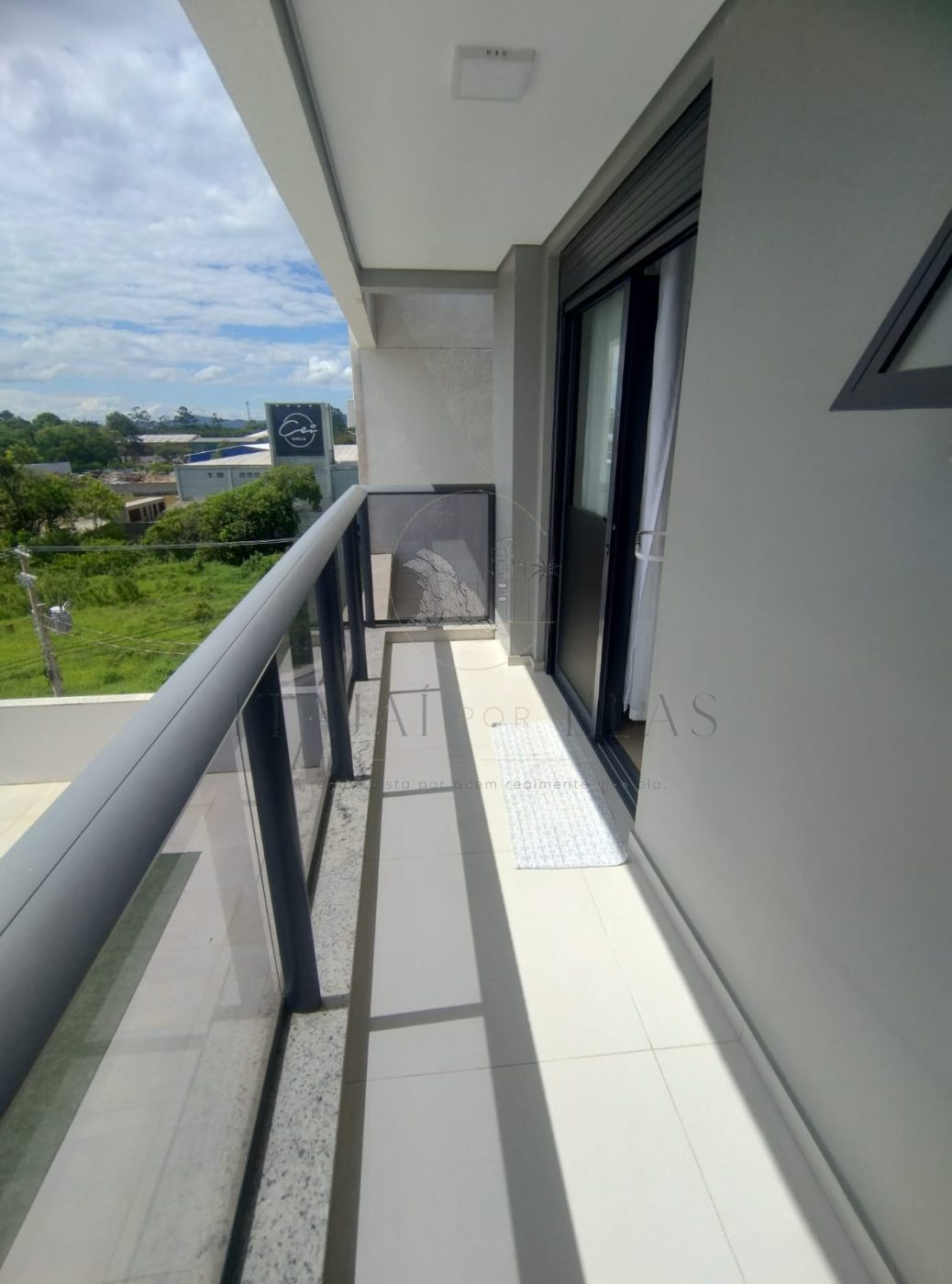 Apartamento 3 quartos para Venda no Contorno Sul em Itajaí