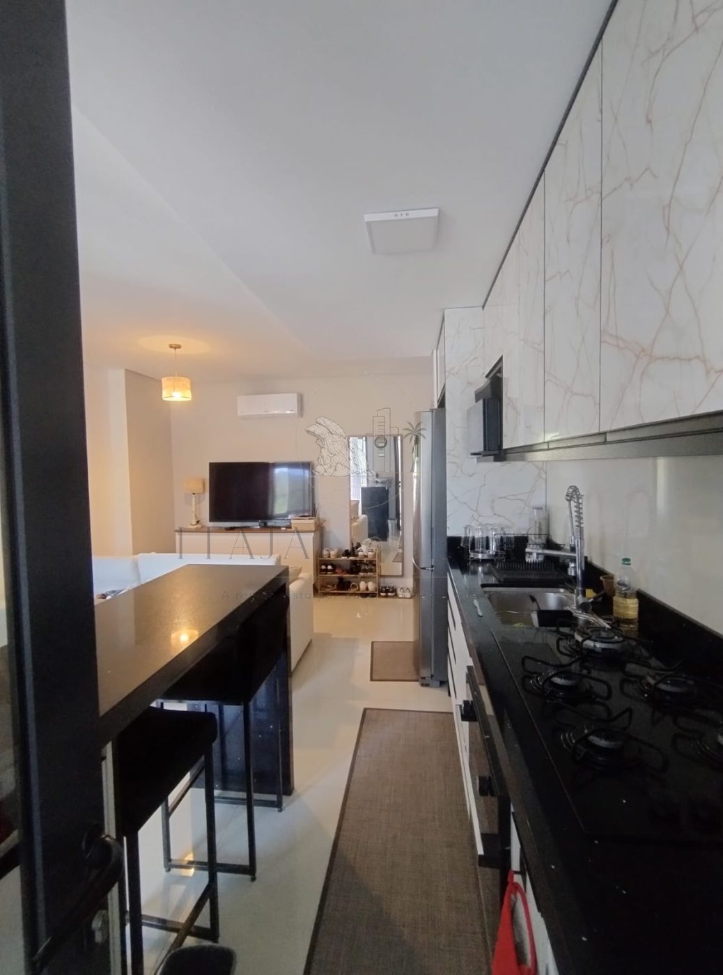 Apartamento 3 quartos para Venda no Contorno Sul em Itajaí