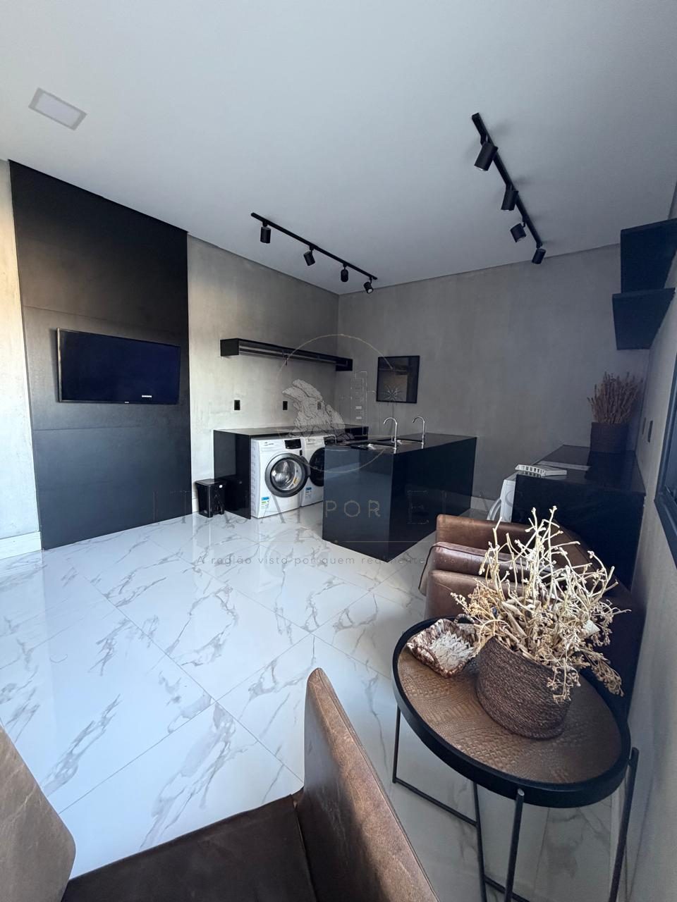 Apartamento 3 quartos para Venda no Contorno Sul em Itajaí
