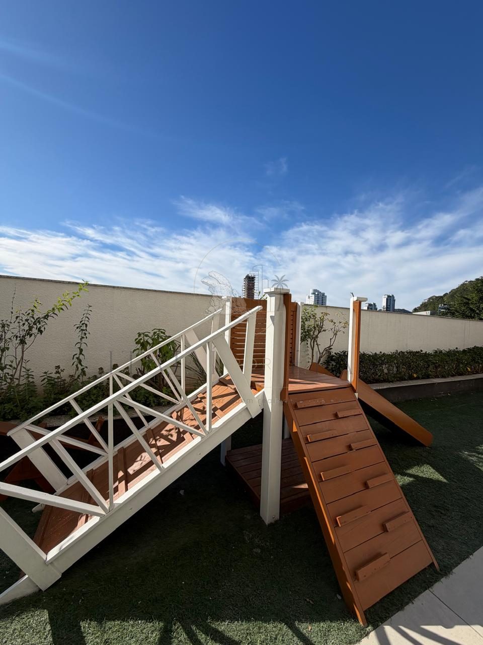 Apartamento 3 quartos para Venda no Contorno Sul em Itajaí