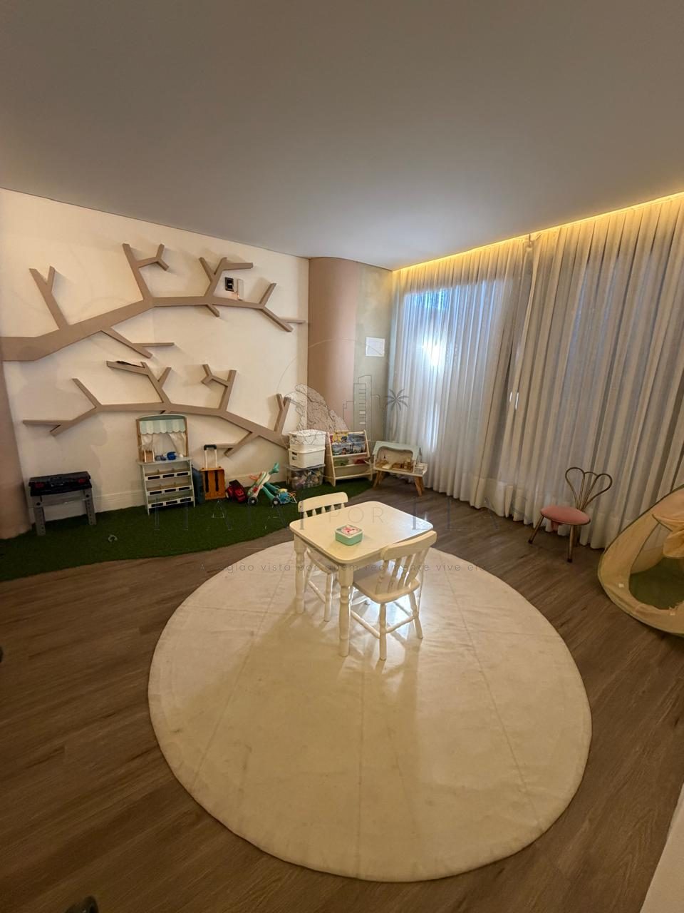 Apartamento 3 quartos para Venda no Contorno Sul em Itajaí
