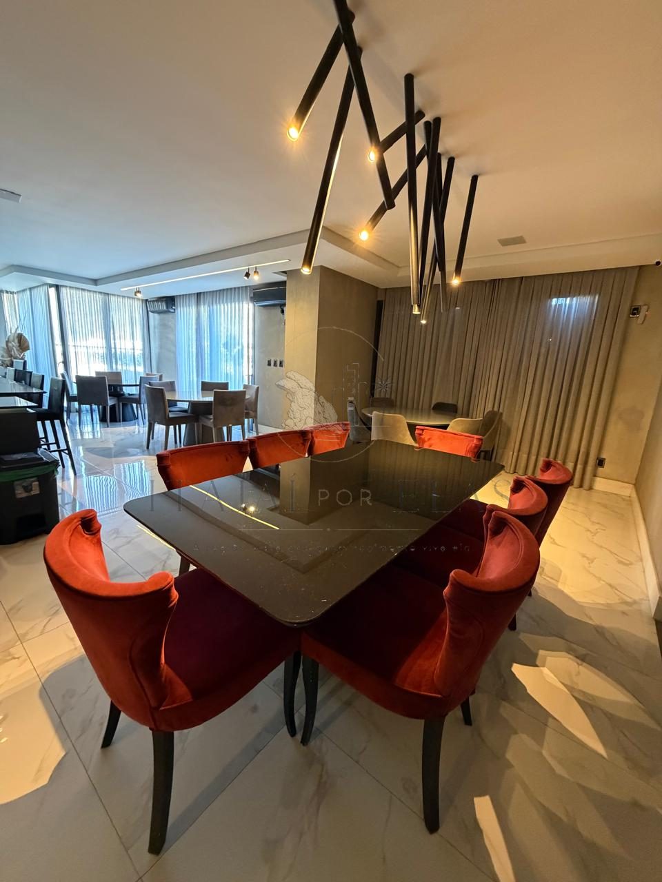 Apartamento 3 quartos para Venda no Contorno Sul em Itajaí