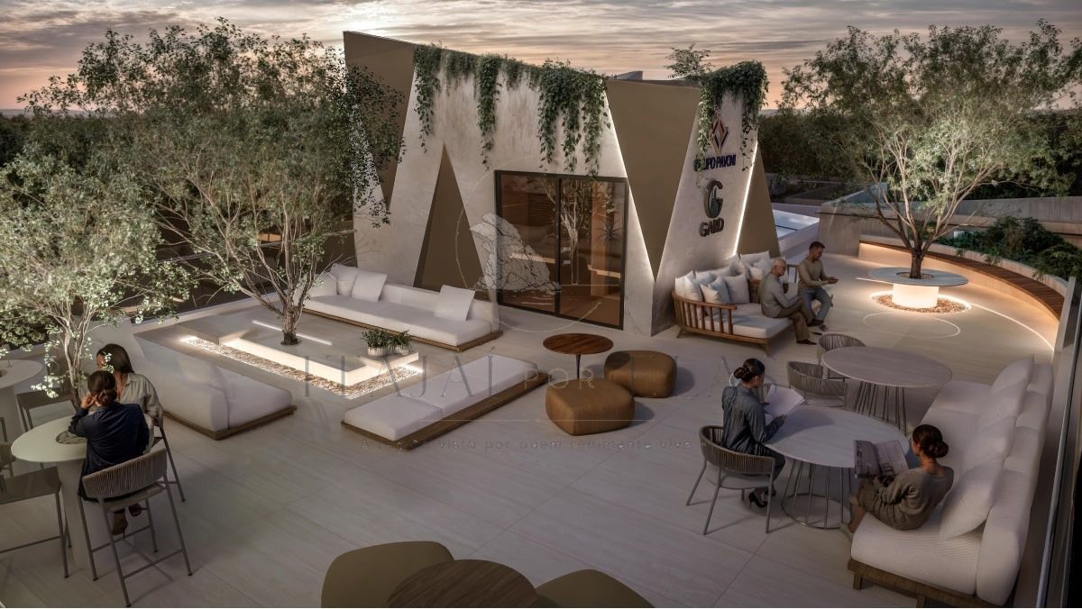Apartamento para Venda no bairro Cabeçudas em Itajaí