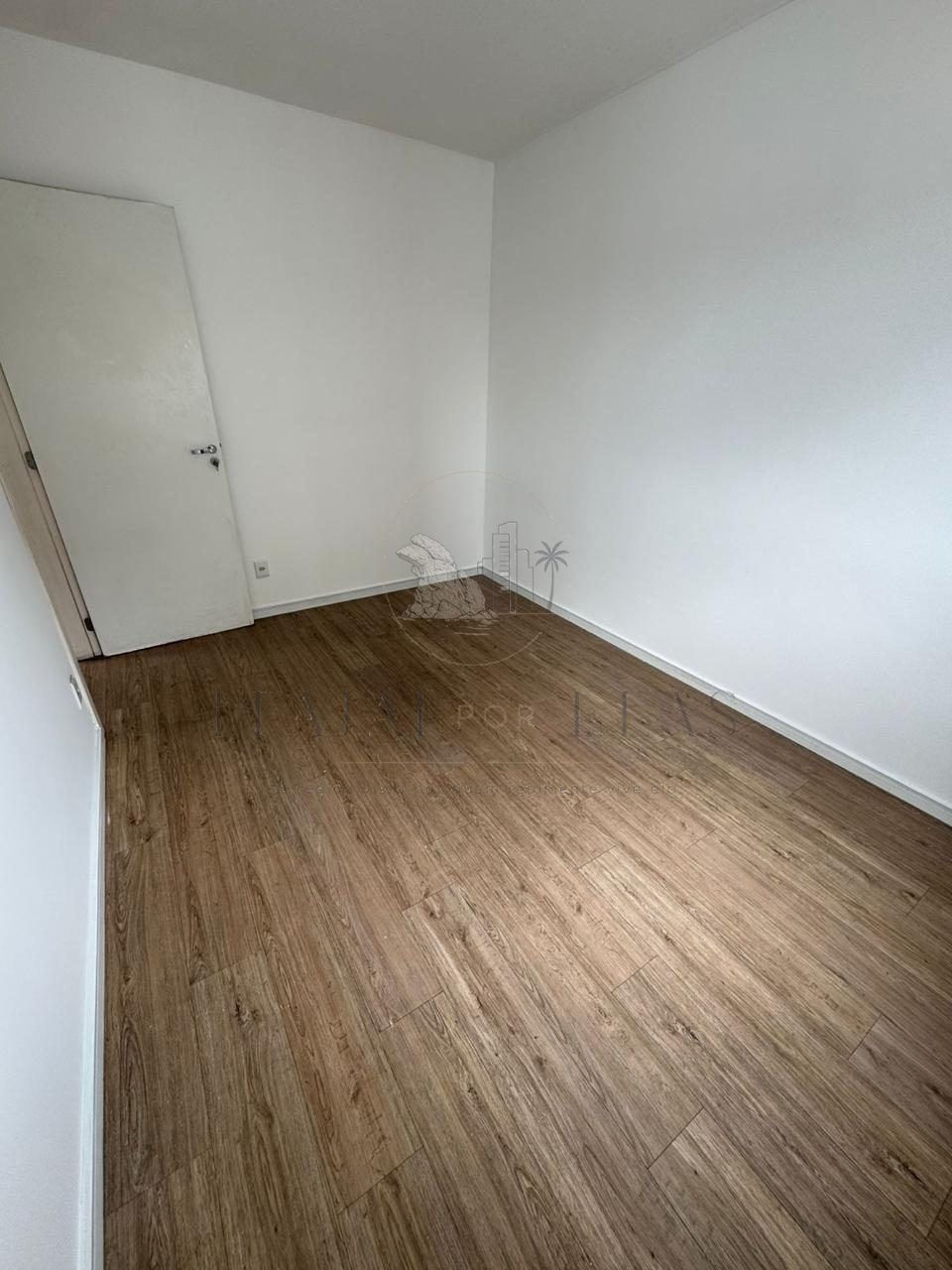 Apartamento 2 dormitórios no bairro São Judas - Itajai 