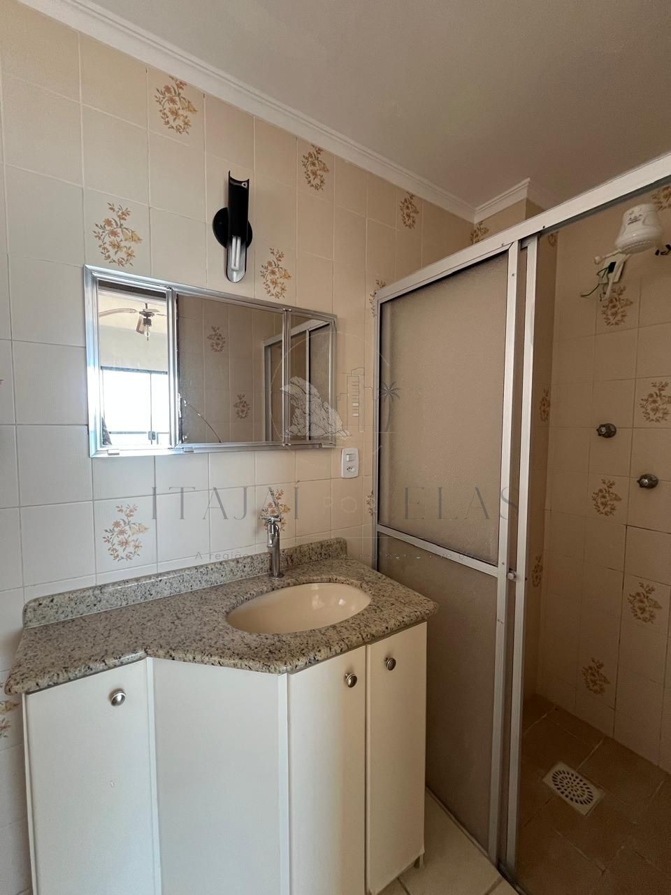 Apartamento frente mar 3 suítes para Venda em Balneário Camboriú