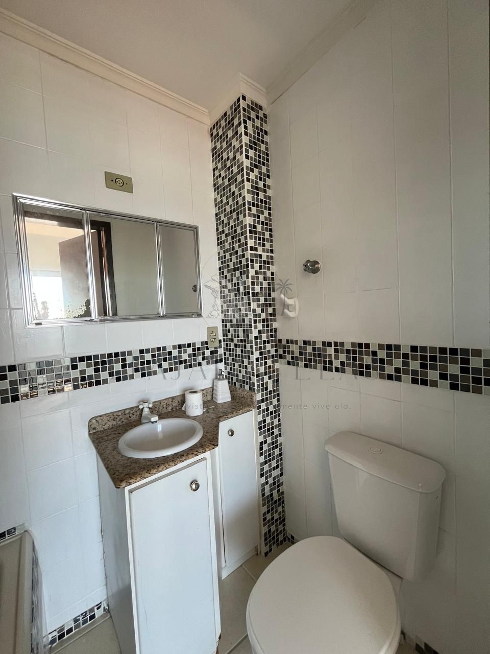 Apartamento frente mar 3 suítes para Venda em Balneário Camboriú