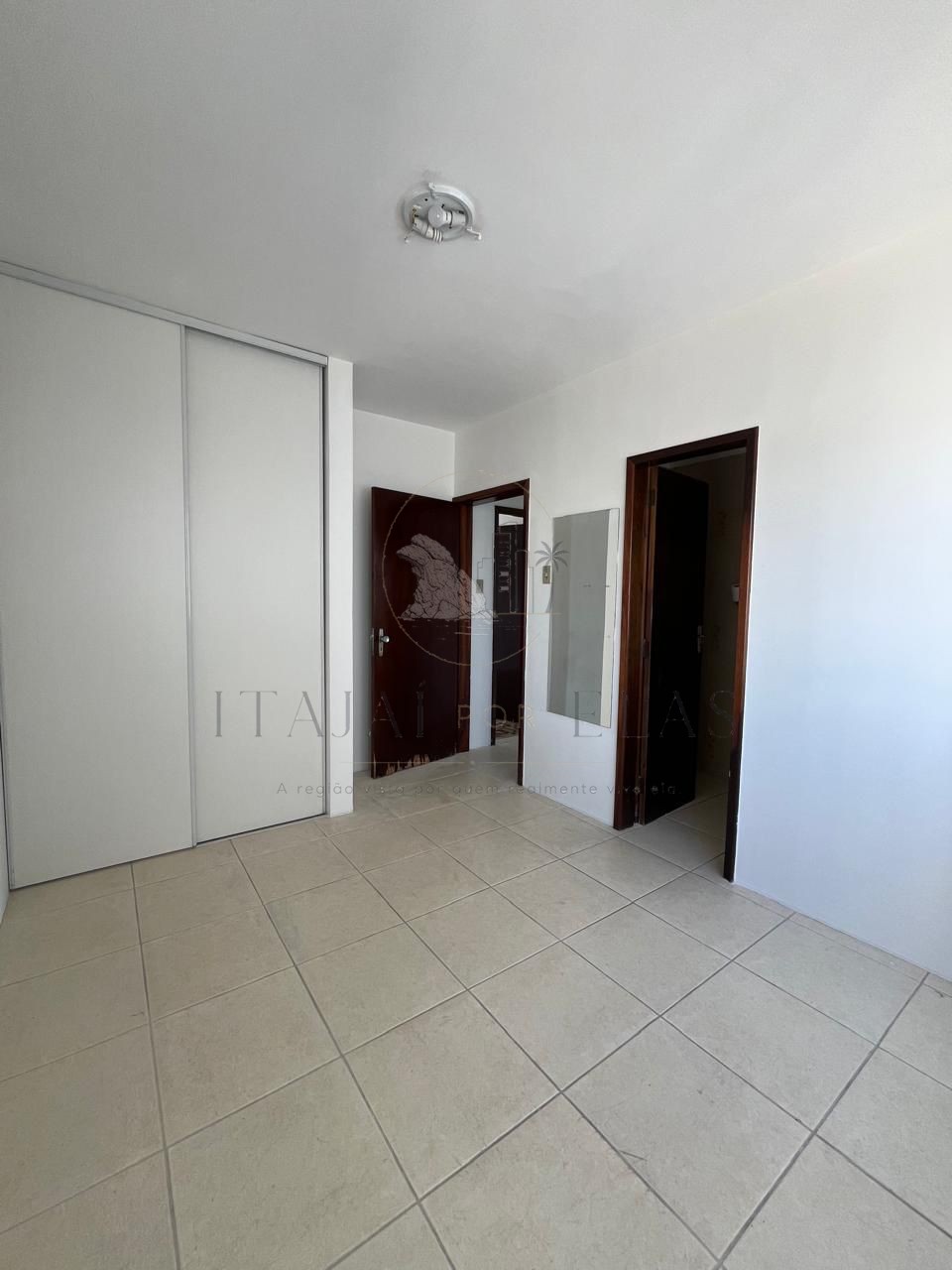 Apartamento frente mar 3 suítes para Venda em Balneário Camboriú