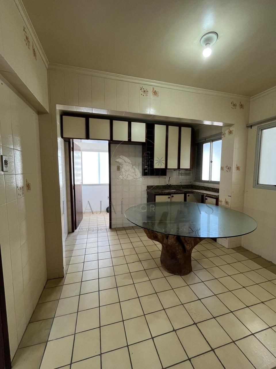 Apartamento frente mar 3 suítes para Venda em Balneário Camboriú