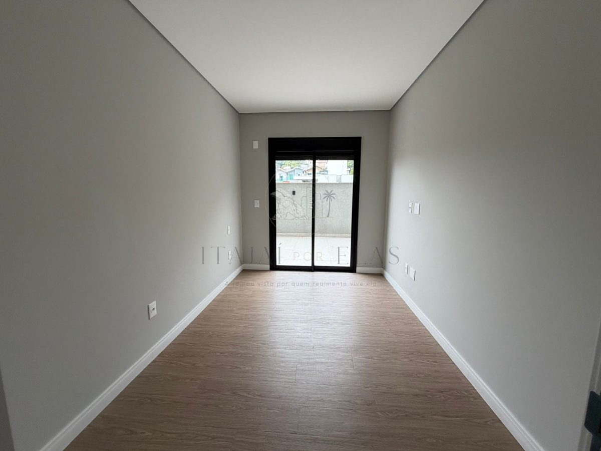 Apartamento Garden praia dos amores 