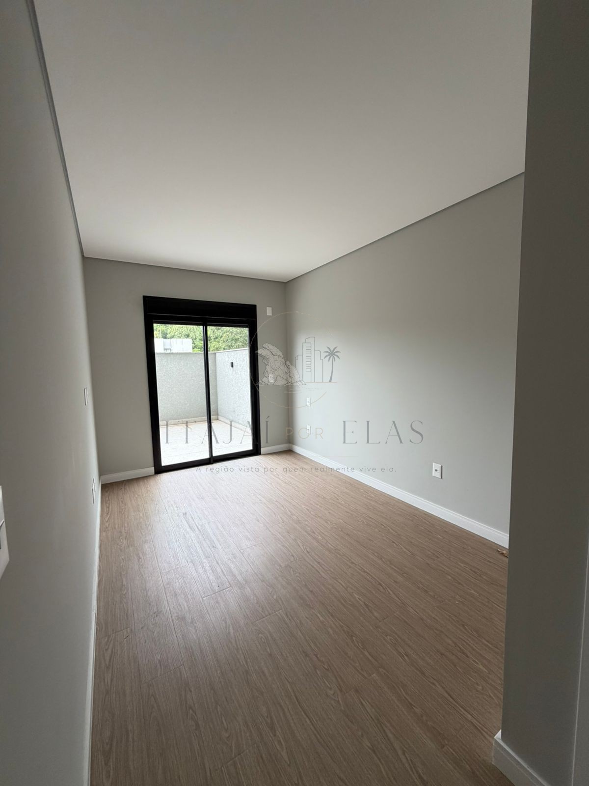 Apartamento Garden praia dos amores 