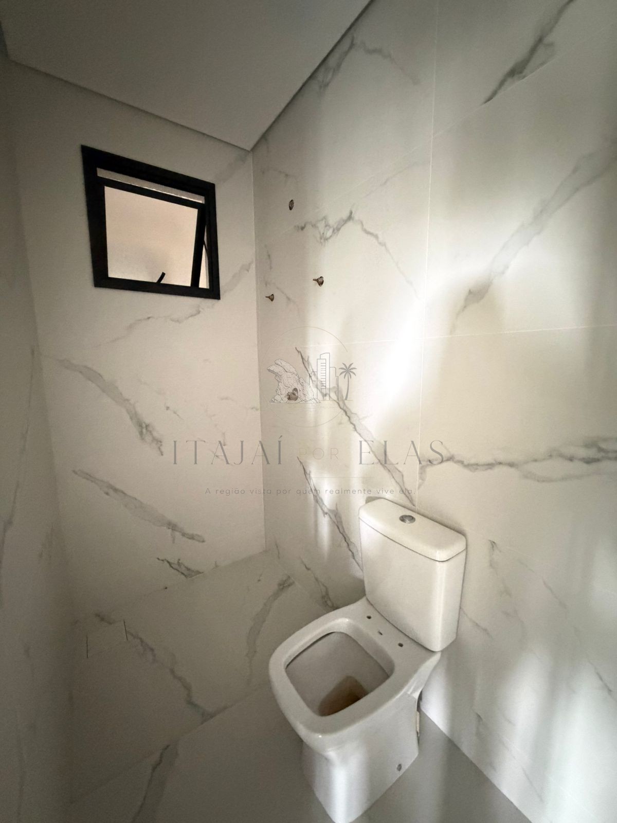 Apartamento Garden praia dos amores 